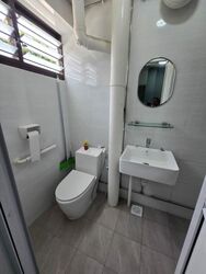 Blk 246 Bangkit Road (Bukit Panjang), HDB 5 Rooms #496747251